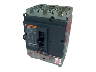 29171 by SCHNEIDER ELECTRIC