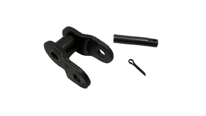 DIAMOND CHAIN C-7490-P