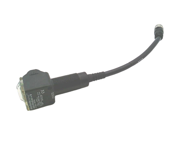 ALLEN BRADLEY 42EF-P2RJB-G4