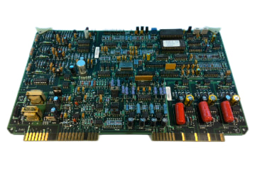 EATON CORPORATION 118-302-584