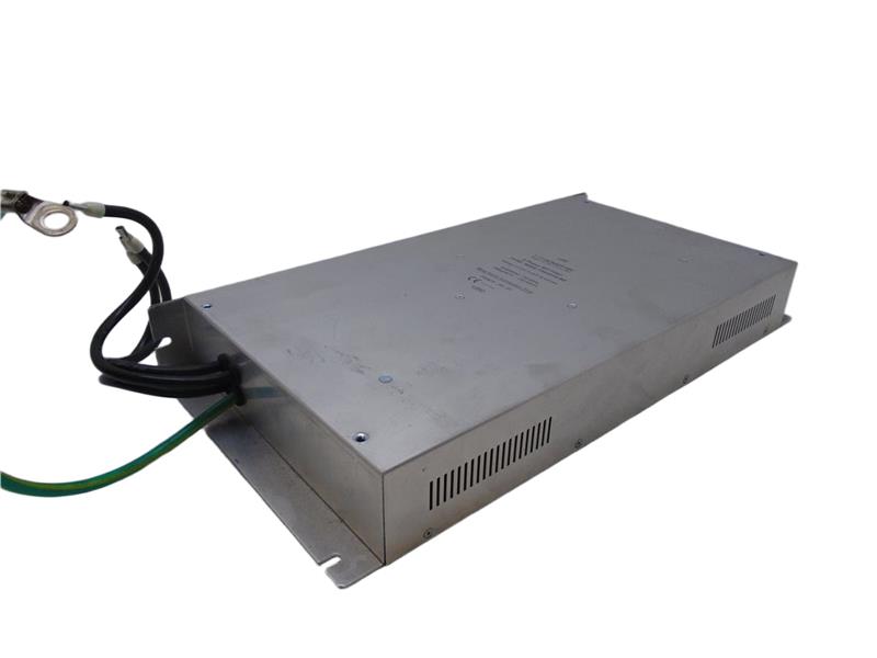 R88A-FIW4055-SE by TE CONNECTIVITY