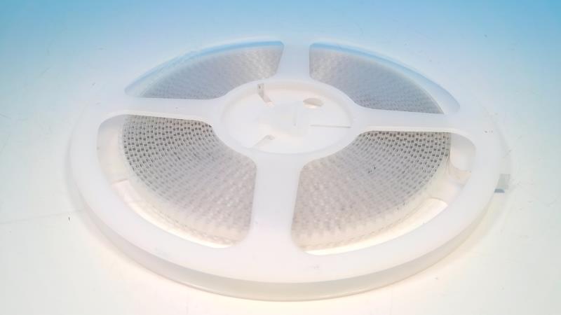 CAL CHIP GMC21X7R225K10NT