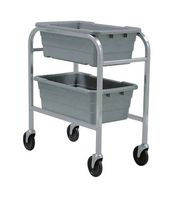 QUANTUM STORAGE TR2-2516-8GY