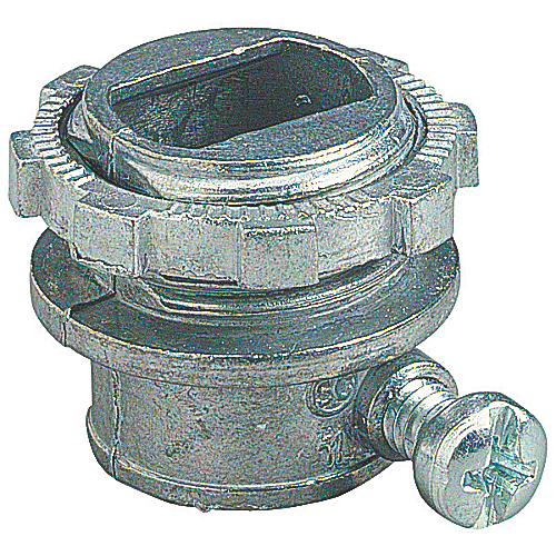 ABB THOMAS & BETTS XC 220 SC