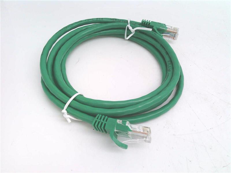 PC CABLE WORLD PG-6GN