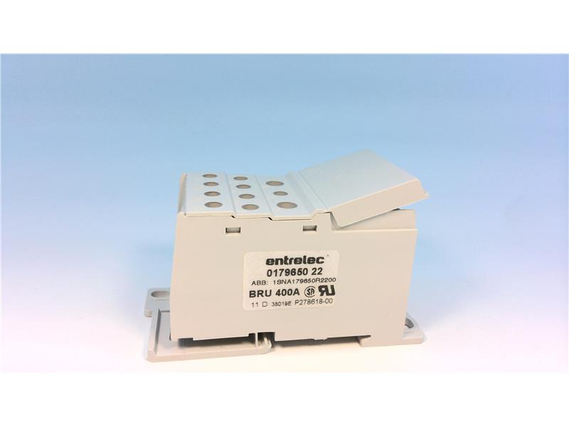 ASEA BROWN BOVERI 1SNA179650R2200