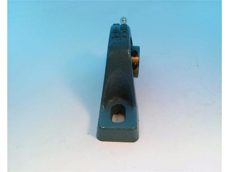 REGAL REXNORD C-25-3/4