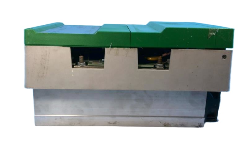 DMV 2322-210A by NIDEC CORP