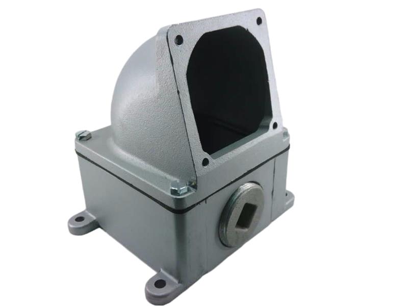 EMERSON AJA610