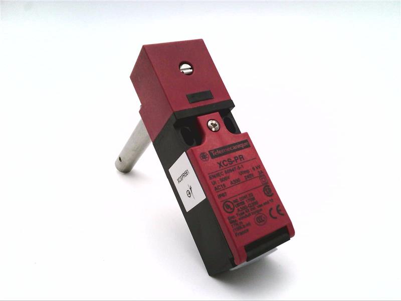 TELEMECANIQUE SENSORS XCSPR561