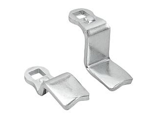 NORELEM 05569-145X420