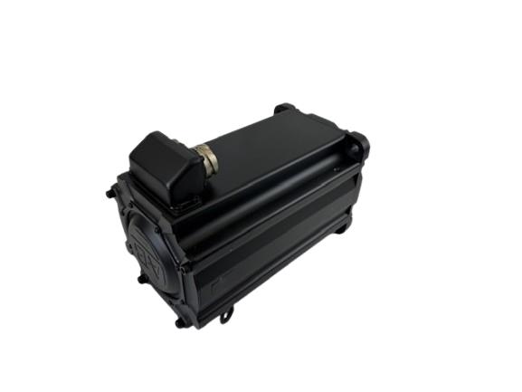 ALLEN BRADLEY MPL-B680D-MJ22AA