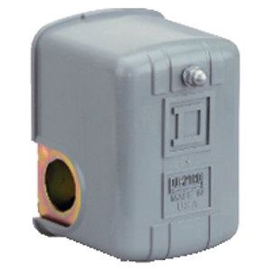 9013FRG22J36P by SCHNEIDER ELECTRIC