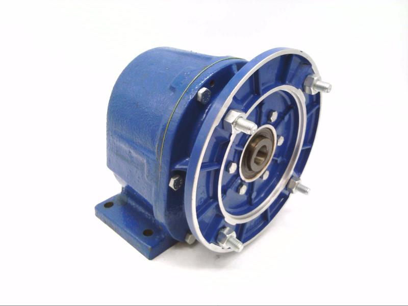 BONFIGLIOLI AS-20-P-5.49-071-B5-B3