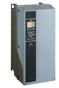 DANFOSS FC-202P15KT4E21H2XGXXXXSXXXXAXBXCXXXXDX