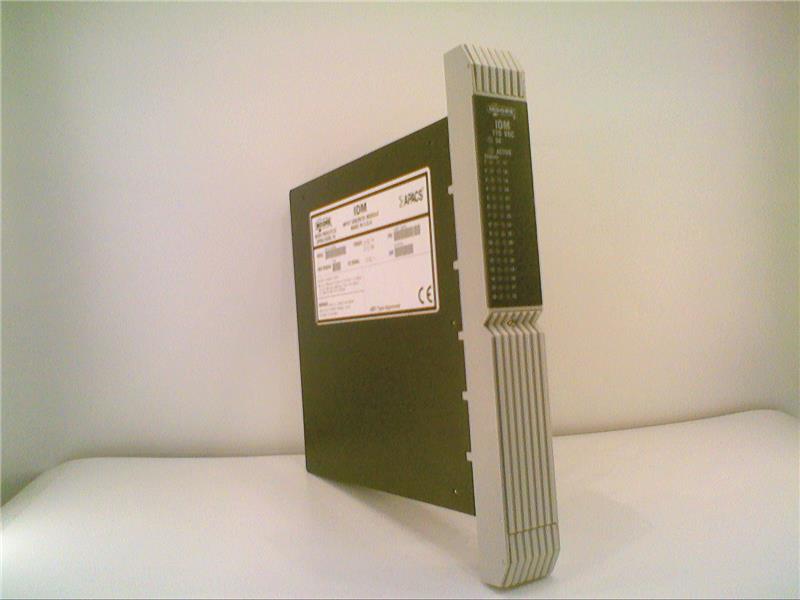 16107-182 by SIEMENS