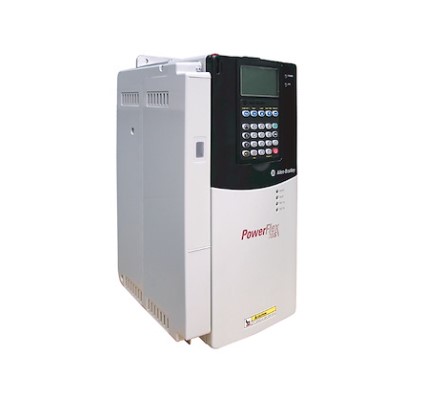 ALLEN BRADLEY 20DD8P0A3NYNACABE