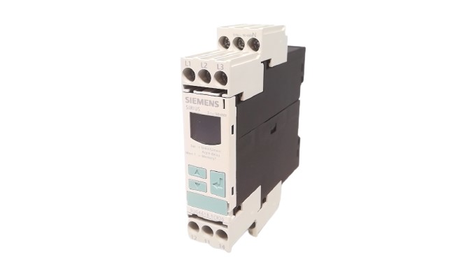 SIEMENS 3UG4616-1CR20