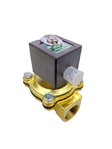 SCE210B154-24DC by ASCO