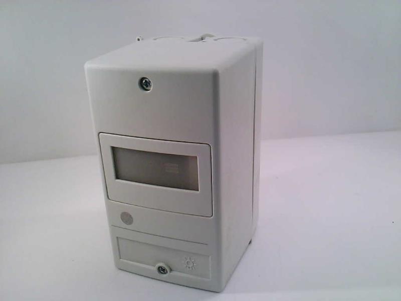 GENERAL ELECTRIC GPES41A