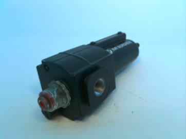 NORGREN L7SM-3AP-QDN