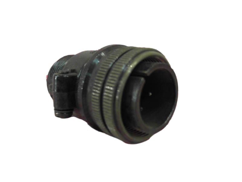 DMS3106B-18-4P by FUJIKURA AMERICA