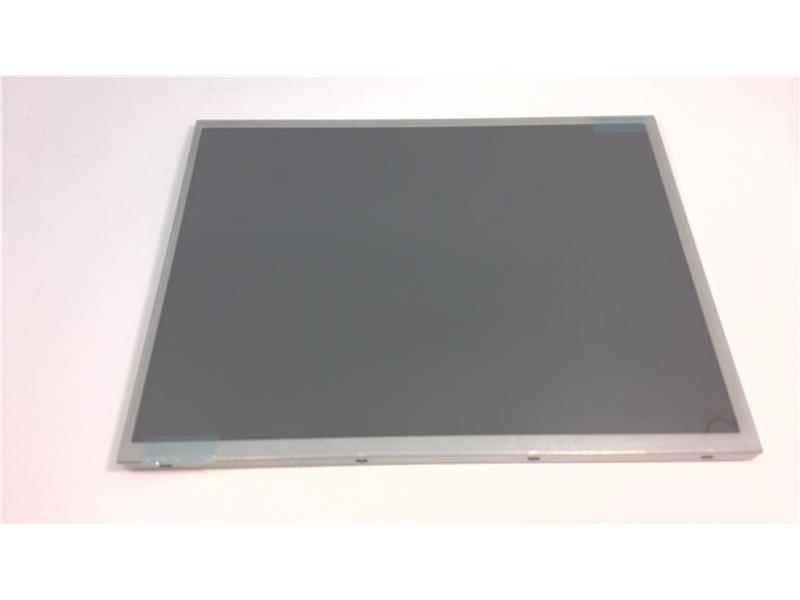 MITSUBISHI AA121XN01