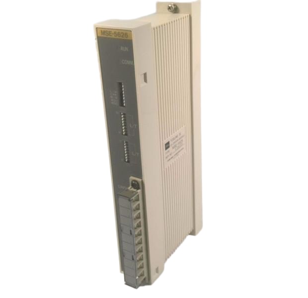 MSE5626 by TOSHIBA
