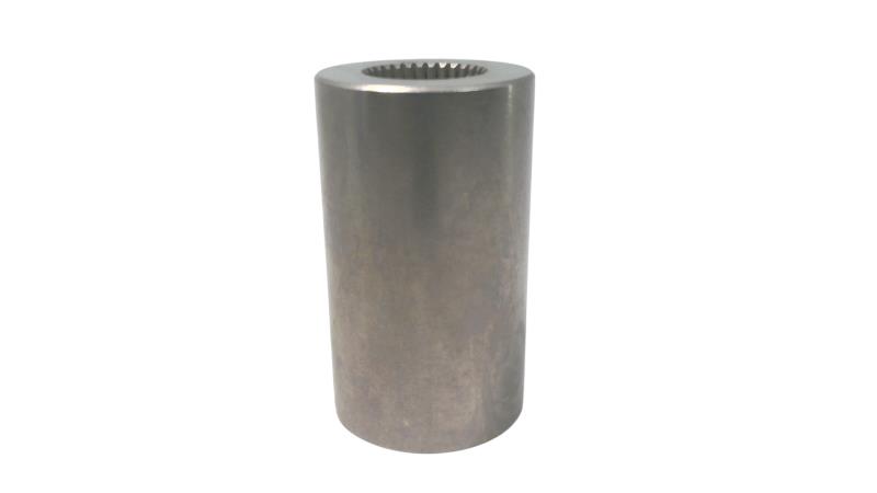 EATON CORPORATION 02-136816