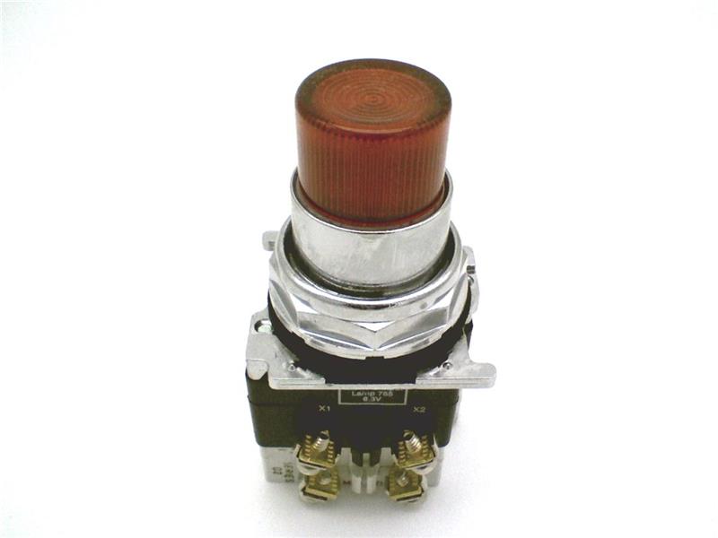 10250T411C21-1 by EATON CORPORATION