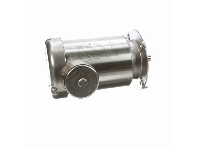 REGAL REXNORD 090LT17W4027