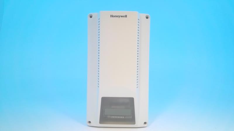 C7242A-1014 by HONEYWELL