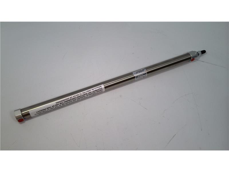 SMC NCJ2B16-1200-XB6-X142US