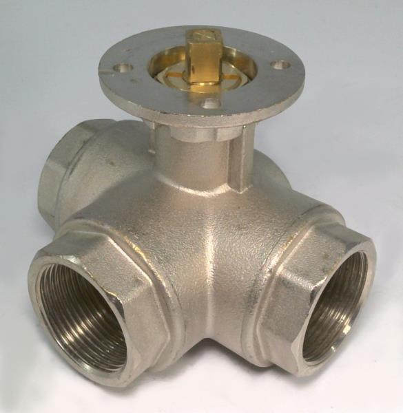 LANDEFELD KH 3/114 TF MS