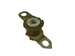 EATON CORPORATION 1017