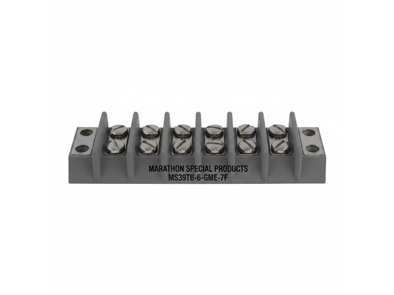 MS39TB-6-GME-7F by MARATHON SPECIAL PRODUCTS