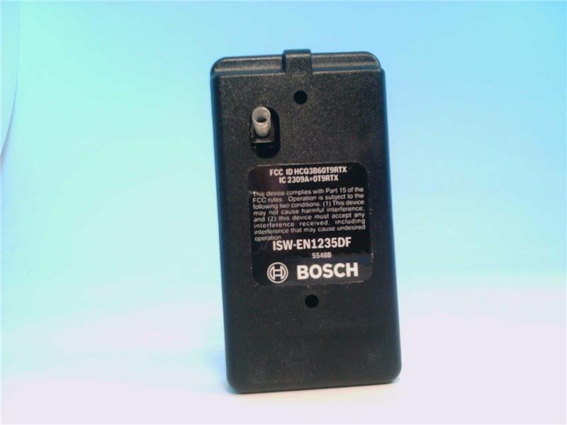 BOSCH ISW-EN1235DF