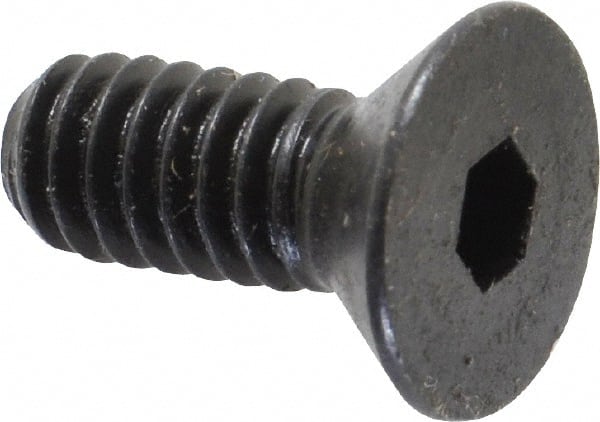 FASTENAL 60060