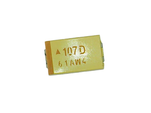 TAJD107K020RNJ by KYOCERA