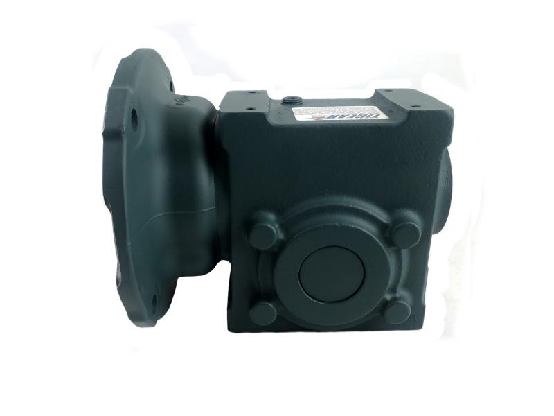 ASEA BROWN BOVERI 15Q07L56