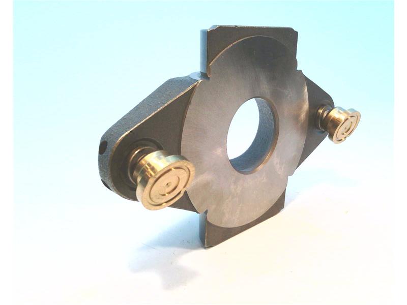 BOSCH REX-R910948592NR