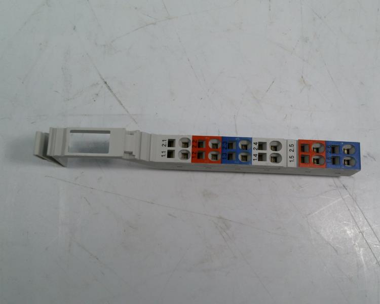 BOSCH R-IB IL SCN-12-ICP