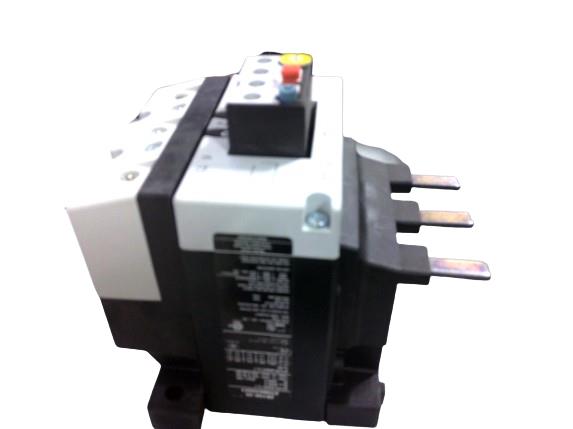 EATON CORPORATION ZB150-35