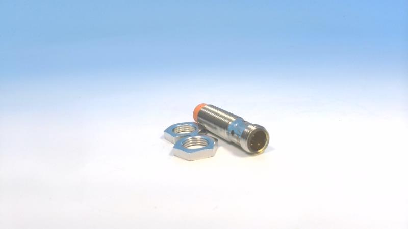 EFECTOR IFB3007-ANKG/US-104-IFS247