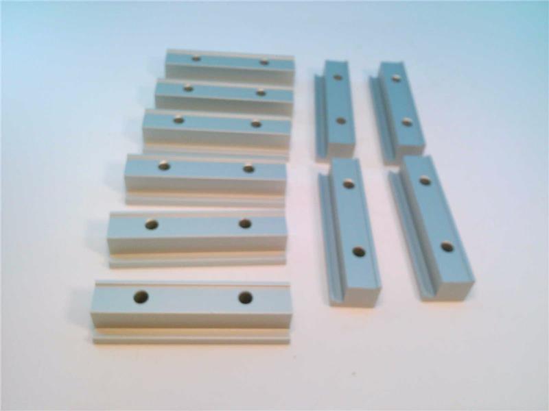 SCHNEIDER ELECTRIC VW33MF10613