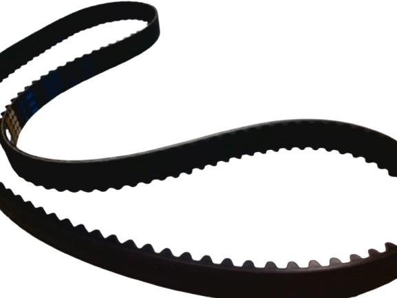 CONTINENTAL AG B-1960