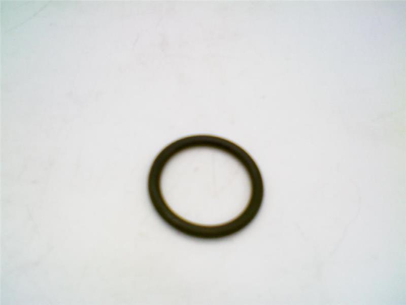 JOHNSON CONTROLS 028-04522-000