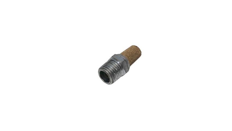 PARKER 0610 00 14
