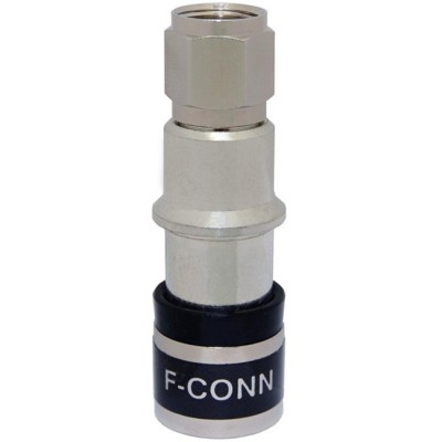 FS11V by F-CONN INDUSTRIES