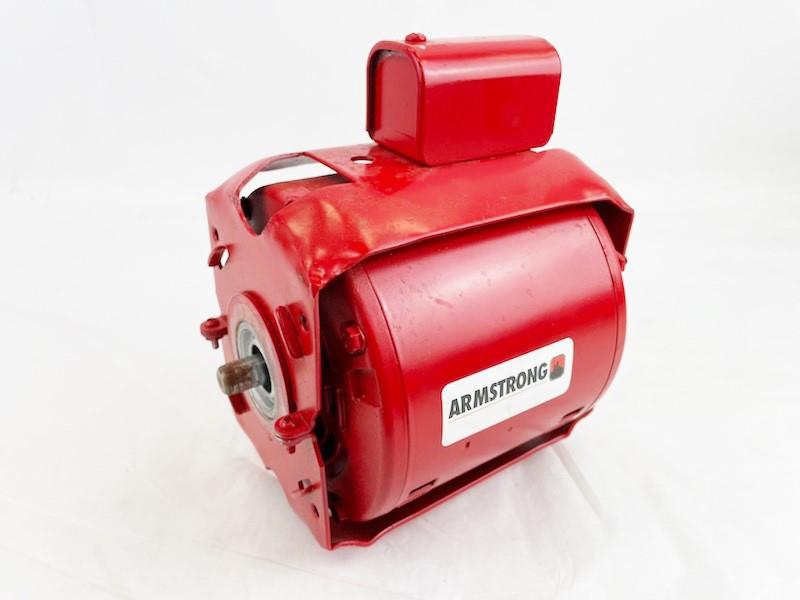 ARMSTRONG 805316-010